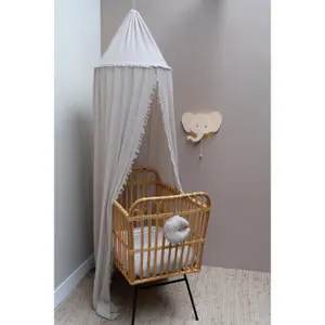Baby Music Box Baby's Only Happiness image-3