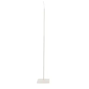 Soporte de dosel para cuna bebé Baby's Only image-1