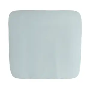 Changing Mat Cover Baby Boy Baby's Only Fresh ECO image-0
