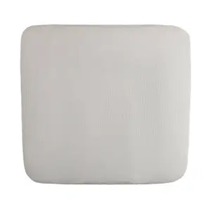 Baby changing mat cover Baby's Only Fresh ECO image-0