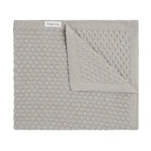 Baby Cradle Blanket Baby's Only Sky Chunky image-0