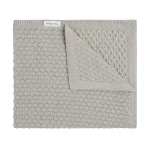 Baby Bed Blanket Baby's Only Sky image-0