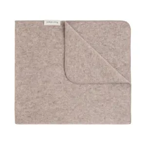 Coperta per bambini Baby's Only Meadow image-0