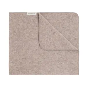 Coperta per culla neonato Baby's Only Meadow image-0