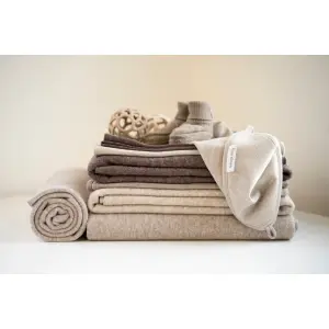 Coperta per bambini Baby's Only Meadow image-4