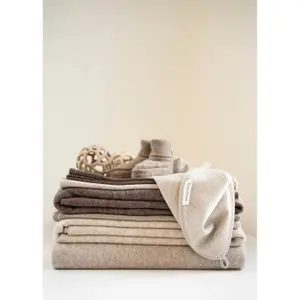 Coperta per bambini Baby's Only Meadow image-1