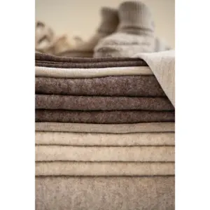 Coperta per bambini Baby's Only Meadow image-2