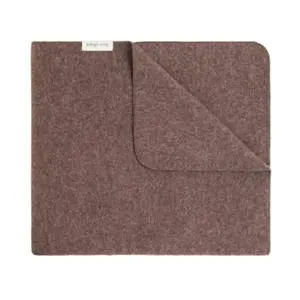 product-sibling