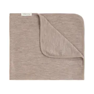 Coperta per bambini Baby's Only Meadow Fine image-0
