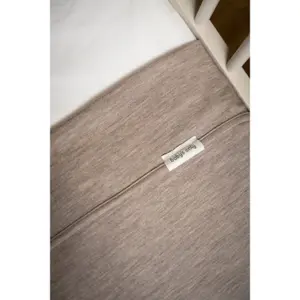 Coperta per bambini Baby's Only Meadow Fine image-1