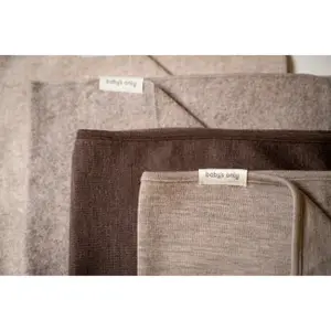 Coperta per bambini Baby's Only Meadow Fine image-4