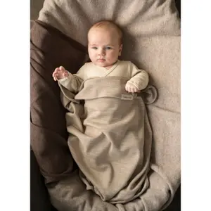 Coperta per bambini Baby's Only Meadow Fine image-2