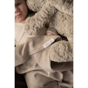 Coperta per bambini Baby's Only Meadow Fine image-3