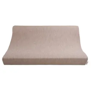 product-sibling
