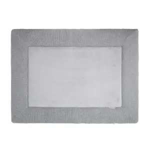 Baby play mat Baby's Only Hope image-0