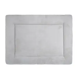 Baby play mat Baby's Only Hope image-1