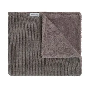Baby Bed Blanket Baby's Only Hope image-0