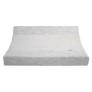 product-sibling