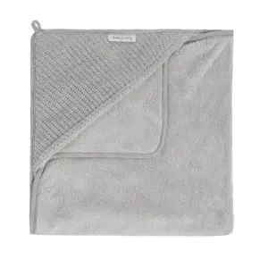 Baby Swaddle Blanket Baby's Only Hope image-0