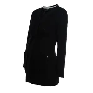 Women's Maternity Cardigan Baby's Only Glow image-2