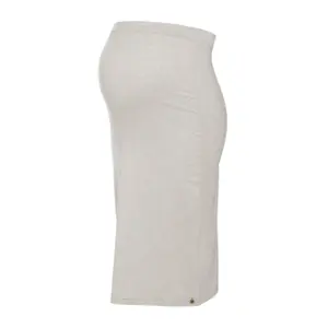 Maternity Skirt Women's Baby's Only Glow image-1