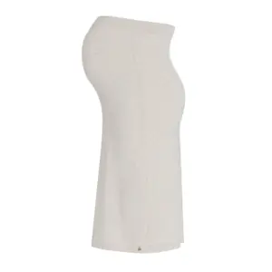 Maternity Skirt Women's Baby's Only Glow image-2