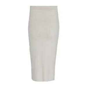 Maternity Skirt Women's Baby's Only Glow image-3