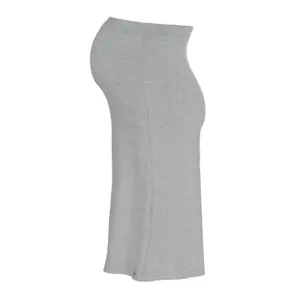 Maternity Skirt Women's Baby's Only Glow image-2