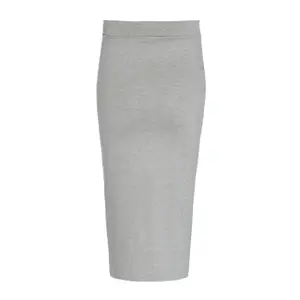 Maternity Skirt Women's Baby's Only Glow image-3
