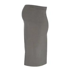 Maternity Skirt Women's Baby's Only Glow image-1