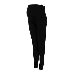 Women's Maternity Trousers Baby's Only Glow image-1