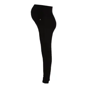 Women's Maternity Trousers Baby's Only Glow image-2