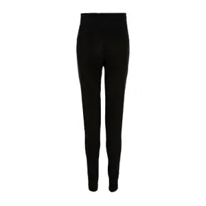 Women's Maternity Trousers Baby's Only Glow image-3