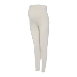 Women's Maternity Trousers Baby's Only Glow image-1