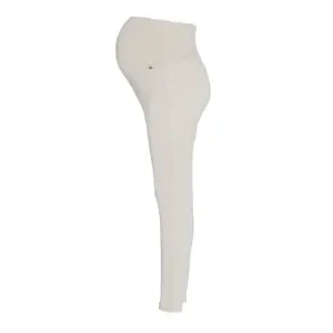 Women's Maternity Trousers Baby's Only Glow image-2