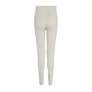 Women's Maternity Trousers Baby's Only Glow image-3
