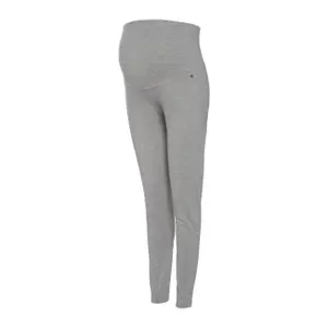 Women's Maternity Trousers Baby's Only Glow image-1