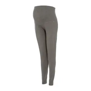 Women's Maternity Trousers Baby's Only Glow image-1
