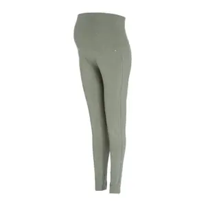 Women's Maternity Trousers Baby's Only Glow image-1