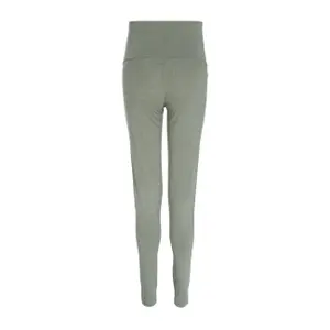 Women's Maternity Trousers Baby's Only Glow image-3