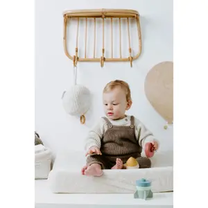 Baby Music Box Baby's Only Hope image-2