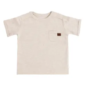 product-sibling