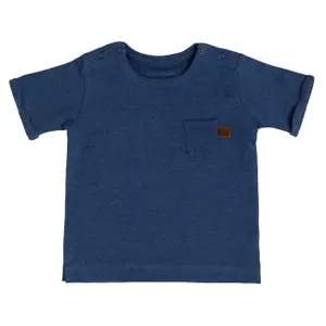 product-sibling