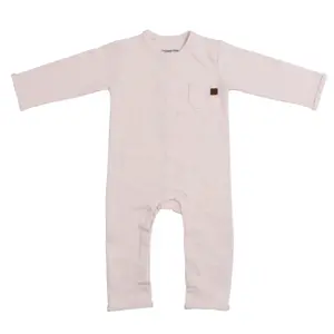 product-sibling