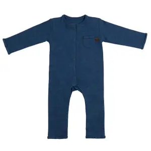 product-sibling