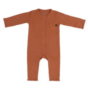 product-sibling