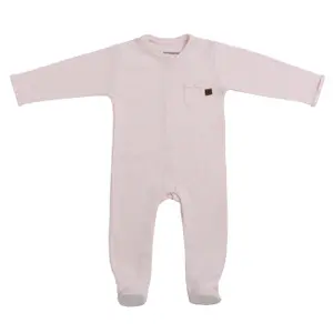 product-sibling