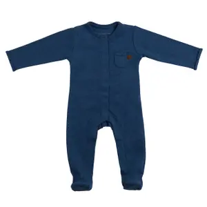 product-sibling