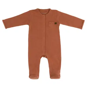 product-sibling