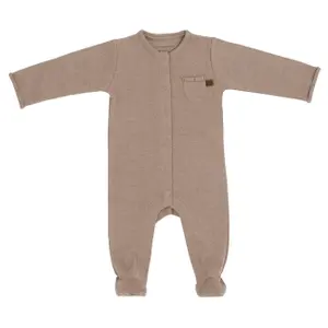product-sibling